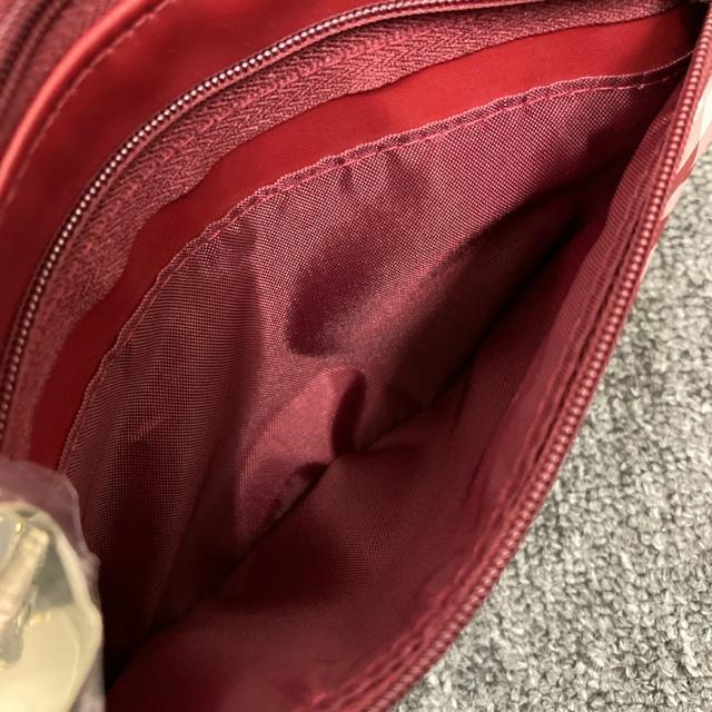  Vi Afternoon Tea LIVING Xk[s[ _u|[`  uh 