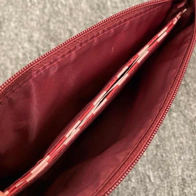  Vi Afternoon Tea LIVING Xk[s[ _u|[`  uh 