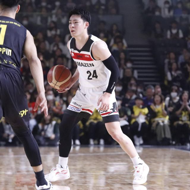 #24 X I蒅pEMTC胆jtH[iAWAYj ㉺Zbg@CSbydl 