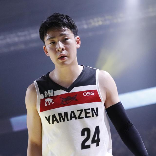 #24 X I蒅pEMTC胆jtH[iAWAYj ㉺Zbg@CSbydl