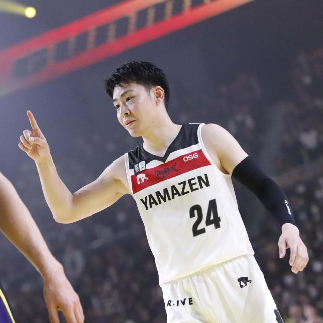 #24 X I蒅pEMTC胆jtH[iAWAYj ㉺Zbg@CSbydl