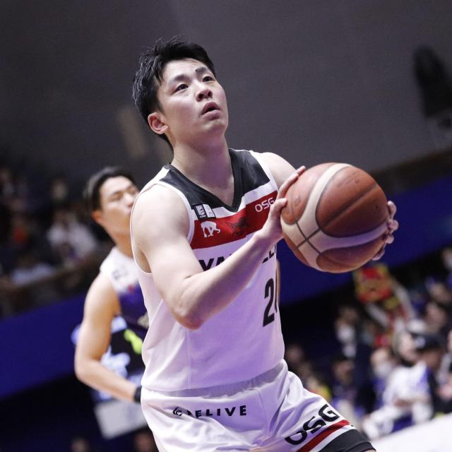 #24 X I蒅pEMTC胆jtH[iAWAYj ㉺Zbg@CSbydl