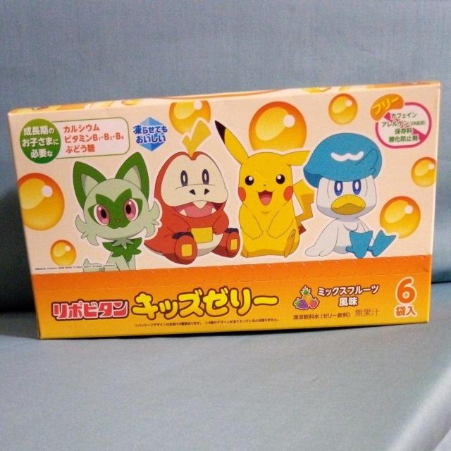 |r^@LbY[[~bNXt[c@6ܓ 