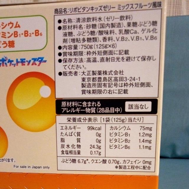 |r^@LbY[[~bNXt[c@6ܓ