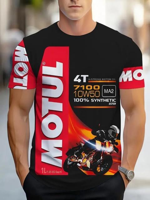 Xi990~Y [^[TCNTVc - Ẵt@bV tr`TCYki{TCYwwkj   jt@bV 