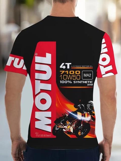 Xi990~Y [^[TCNTVc - Ẵt@bV tr`TCYki{TCYwwkj  jt@bV 