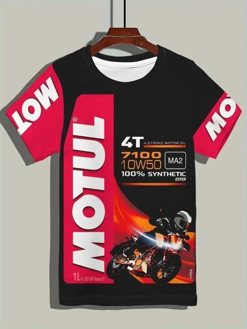 Xi990~Y [^[TCNTVc - Ẵt@bV tr`TCYki{TCYwwkj  jt@bV 