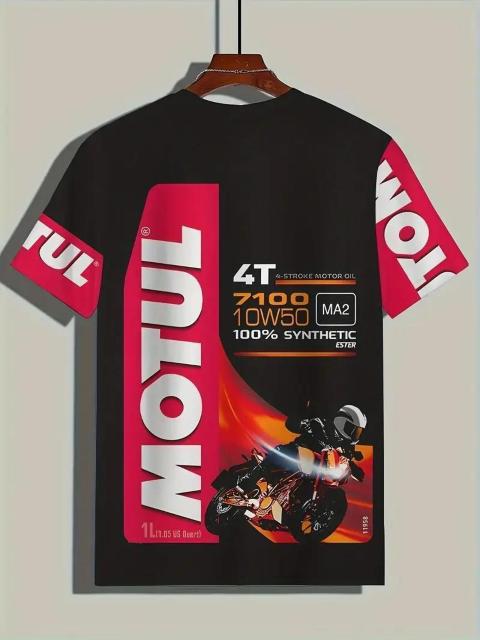 Xi990~Y [^[TCNTVc - Ẵt@bV tr`TCYki{TCYwwkj  jt@bV 