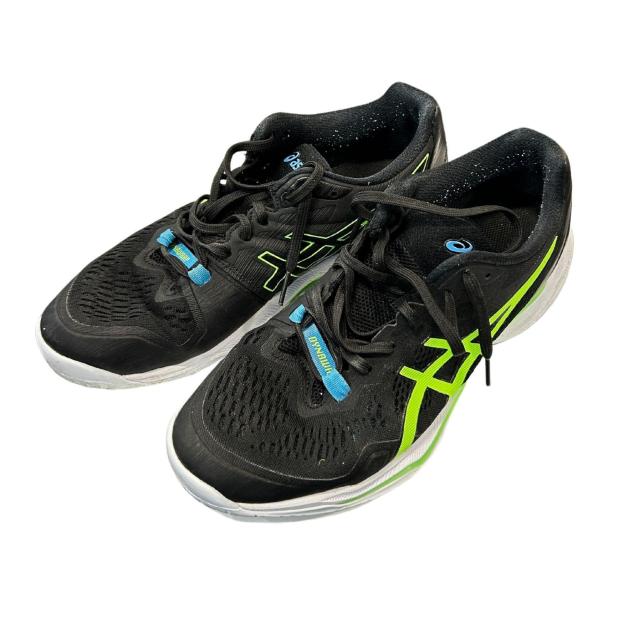 #77 ] YlI gpEMTC asics V[Y 