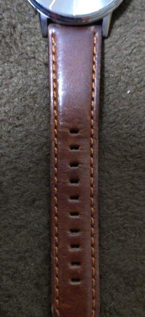 【真正品】腕時計 アルマーニEXCHANGE < ブランド 【真正品】腕時計 アルマーニEXCHANGE < ブランドの