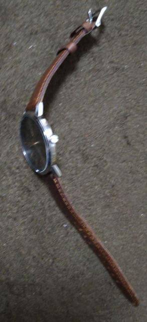 【真正品】腕時計 アルマーニEXCHANGE < ブランド 【真正品】腕時計 アルマーニEXCHANGE < ブランドの