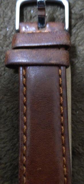 【真正品】腕時計 アルマーニEXCHANGE < ブランド 【真正品】腕時計 アルマーニEXCHANGE < ブランドの