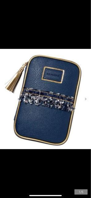 1~X^[g@Vi@HEPEtX?? }`P[X@|[`@pX|[gP[X@X}z 