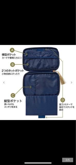 1~X^[g@Vi@HEPEtX?? }`P[X@|[`@pX|[gP[X@X}z