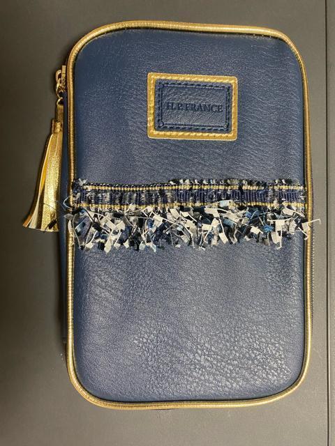 1~X^[g@Vi@HEPEtX?? }`P[X@|[`@pX|[gP[X@X}z