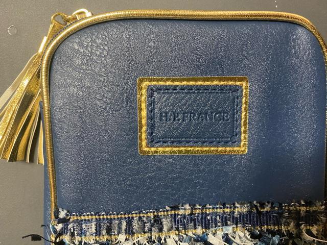 1~X^[g@Vi@HEPEtX?? }`P[X@|[`@pX|[gP[X@X}z