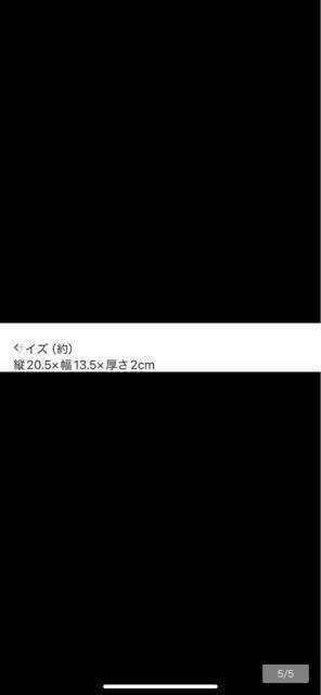 1~X^[g@Vi@HEPEtX?? }`P[X@|[`@pX|[gP[X@X}z