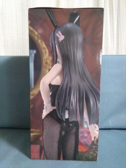 utu^Y̓oj[K[y̖ȂvBicute@Bunnies@Figure@