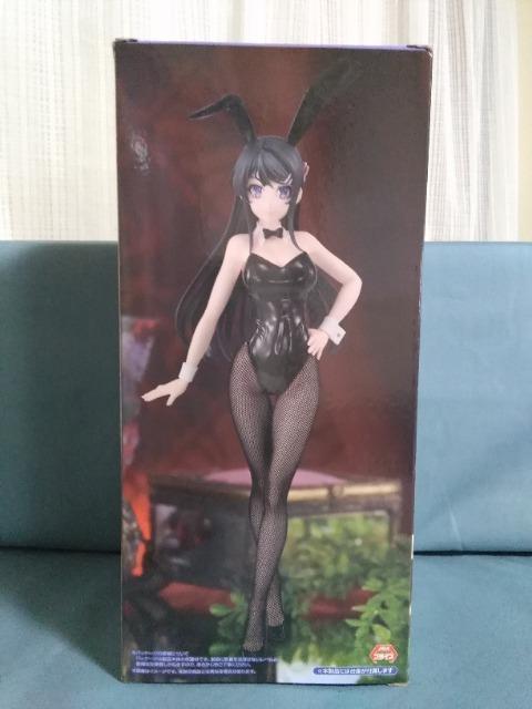 utu^Y̓oj[K[y̖ȂvBicute@Bunnies@Figure@