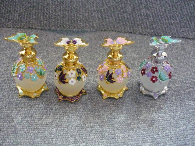 IuWFɂur4ZbgvT17  CeA/Ct 