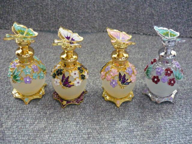 IuWFɂur4ZbgvT17  CeA/Ct 