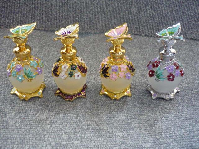 IuWFɂur4ZbgvT17  CeA/Ct 