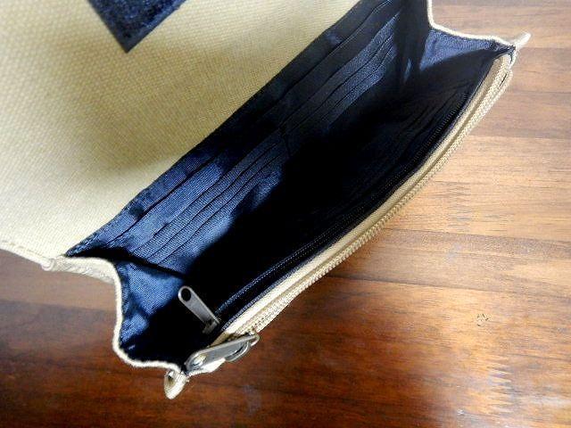 ◆ハリスツィード ショルダーバッグ Harris Tweed  ツイード素材 中古品 < 女性ファッション  ◆ハリスツィード ショルダーバッグ Harris Tweed  ツイード素材 中古品 < 女性ファッションの