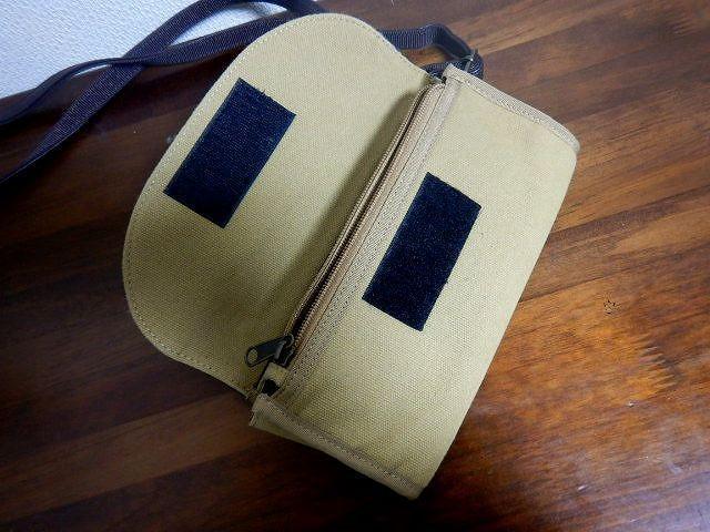 ◆ハリスツィード ショルダーバッグ Harris Tweed  ツイード素材 中古品 < 女性ファッション  ◆ハリスツィード ショルダーバッグ Harris Tweed  ツイード素材 中古品 < 女性ファッションの