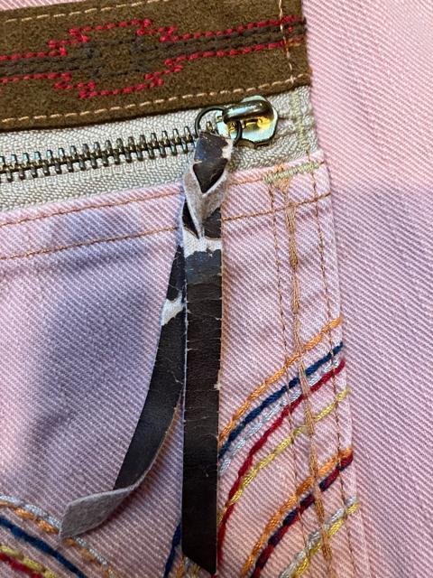 EDWIN EXV1869ヴィンテージハーフデニム 大きいsize44 < ブランド EDWIN EXV1869ヴィンテージハーフデニム 大きいsize44 < ブランドの