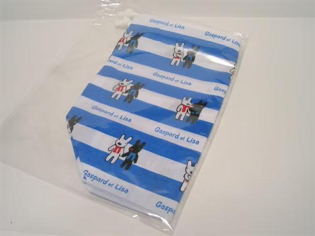 gpTƃKXp[В/z܁   Aj/R~bN/LN^[ 