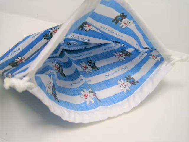 gpTƃKXp[В/z܁  Aj/R~bN/LN^[ 