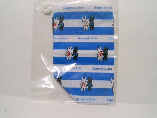 gpTƃKXp[В/z܁  Aj/R~bN/LN^[ 