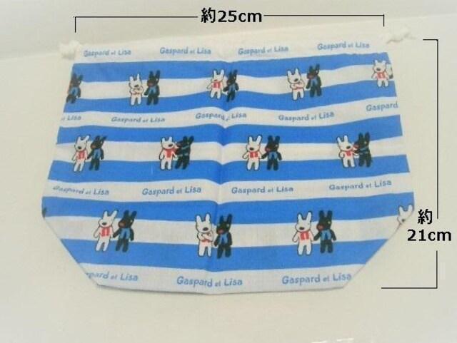 gpTƃKXp[В/z܁  Aj/R~bN/LN^[ 