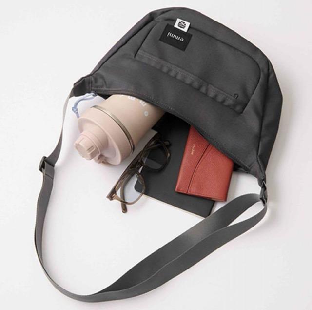 otona MUSEGt^emmi~SHAKA EhV_[obO