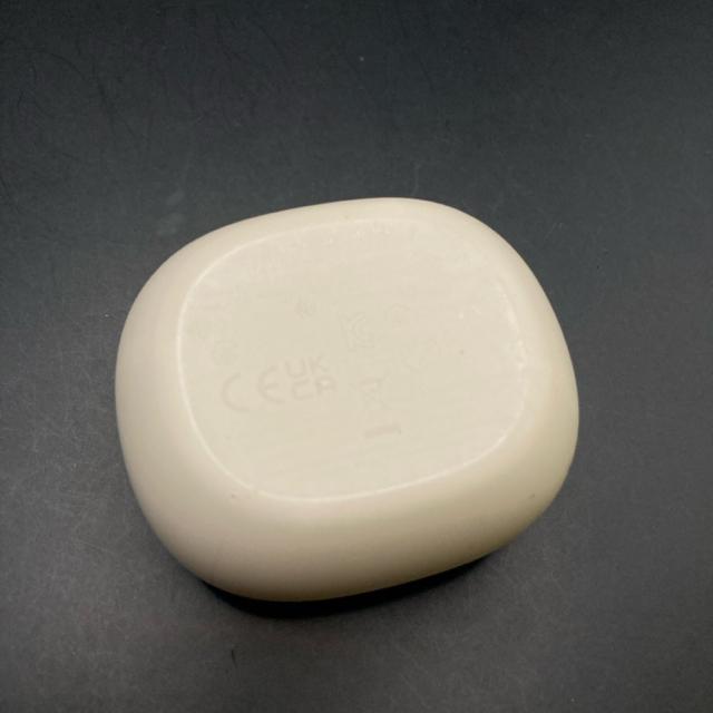 即決 Soundcore Life P3 充電ケースのみ A3939 < 家電/AV  即決 Soundcore Life P3 充電ケースのみ A3939 < 家電/AVの