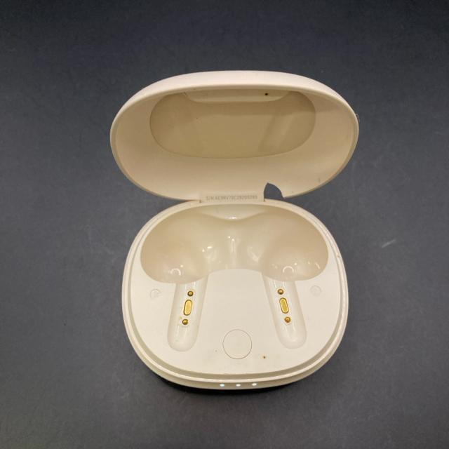 即決 Soundcore Life P3 充電ケースのみ A3939 < 家電/AV  即決 Soundcore Life P3 充電ケースのみ A3939 < 家電/AVの