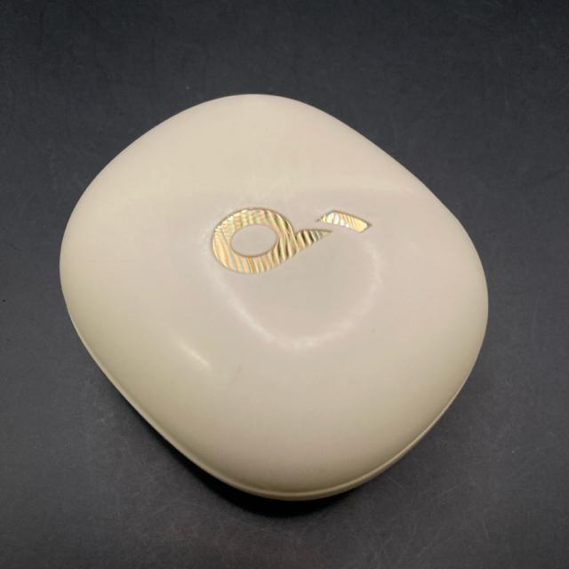 即決 Soundcore Life P3 充電ケースのみ A3939 < 家電/AV  即決 Soundcore Life P3 充電ケースのみ A3939 < 家電/AVの