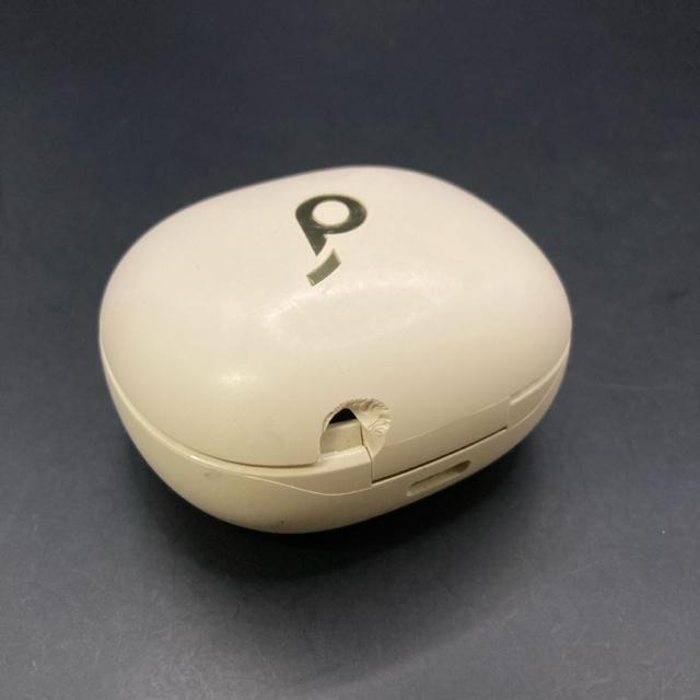 即決 Soundcore Life P3 充電ケースのみ A3939 < 家電/AV  即決 Soundcore Life P3 充電ケースのみ A3939 < 家電/AVの