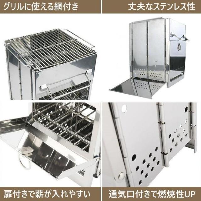 27p RpNg Α BBQR O XeX [obOt  W[/X|[c 