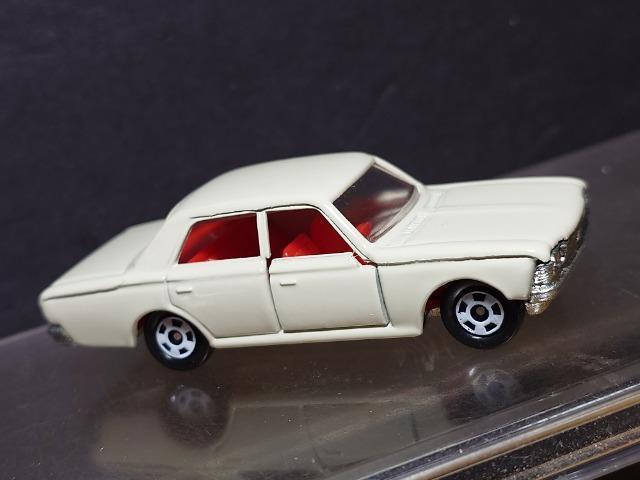 ōg~JRg^ NE X[p[fbNXsnlx