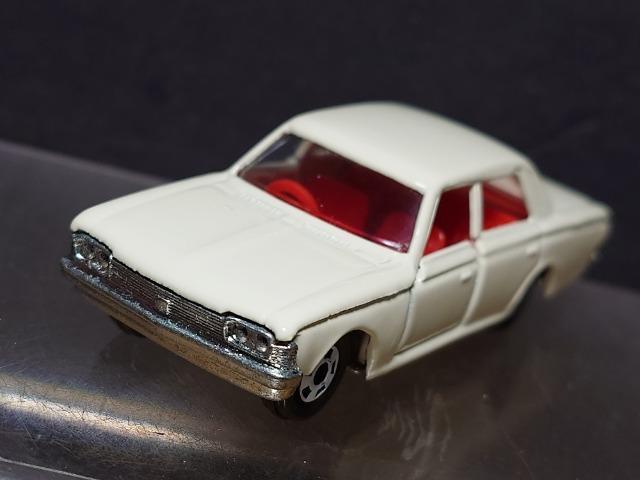 ōg~JRg^ NE X[p[fbNXsnlx