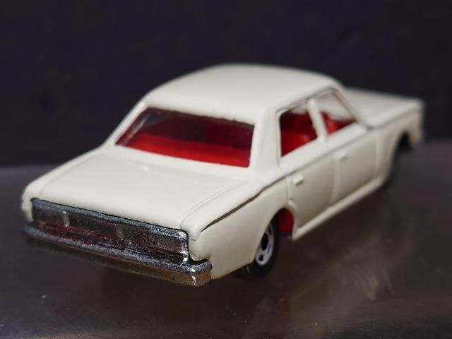 ōg~JRg^ NE X[p[fbNXsnlx