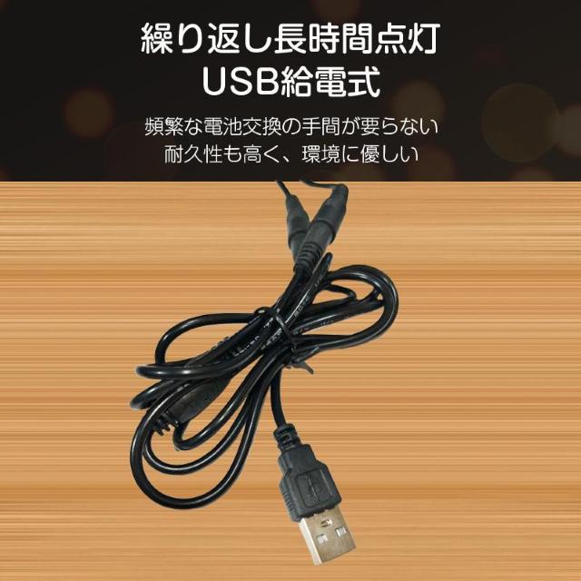 LEDロウソク USB給電式 6本入 燭台付き 火を使わない 安心 安全 ろうそく ローソク 仏壇 仏前 高齢者 簡単 長時間 ゆ < インテリア/ライフ LEDロウソク USB給電式 6本入 燭台付き 火を使わない 安心 安全 ろうそく ローソク 仏壇 仏前 高齢者 簡単 長時間 ゆ < インテリア/ライフの
