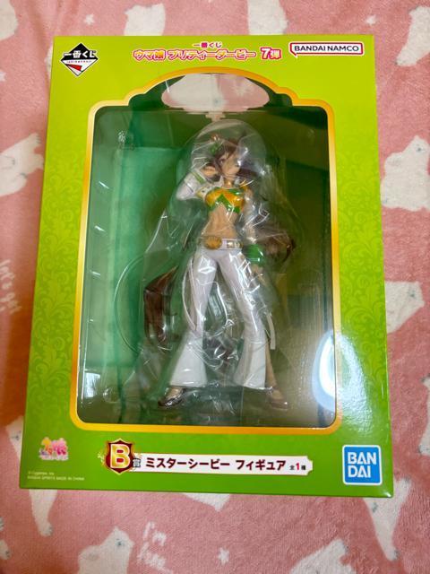 E} veB[_[r[7eԂB ~X^[V[r[ tBMA gp    Aj/R~bN/LN^[ 