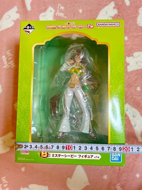 E} veB[_[r[7eԂB ~X^[V[r[ tBMA gp   Aj/R~bN/LN^[ 