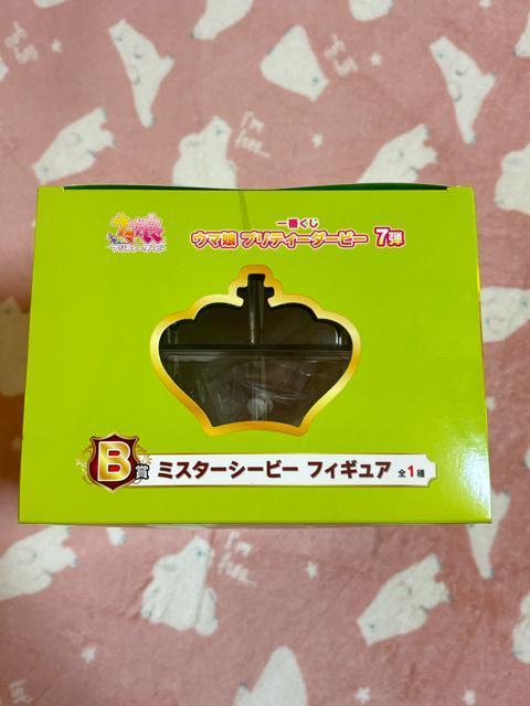 E} veB[_[r[7eԂB ~X^[V[r[ tBMA gp   Aj/R~bN/LN^[ 