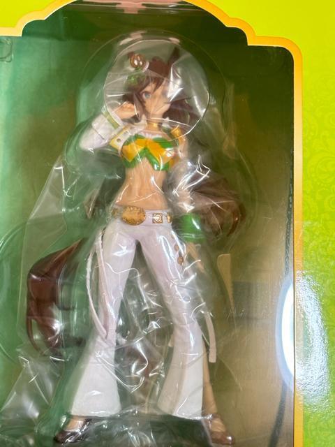 E} veB[_[r[7eԂB ~X^[V[r[ tBMA gp   Aj/R~bN/LN^[ 