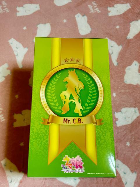 E} veB[_[r[7eԂB ~X^[V[r[ tBMA gp   Aj/R~bN/LN^[ 