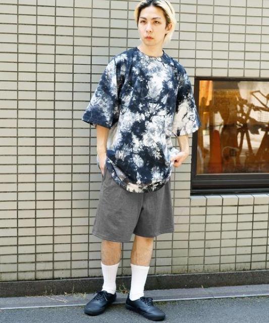 Champion `sI XEFbg n[tpc Zp V[gpc/Y/SV샂f  uh 