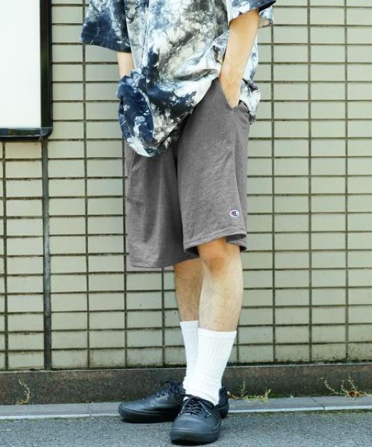 Champion `sI XEFbg n[tpc Zp V[gpc/Y/SV샂f  uh 